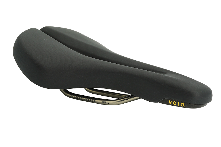 Selle Royal Sattel Vaia Athletic