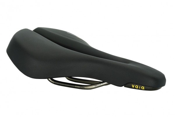 Selle Royal Sattel Vaia Moderate