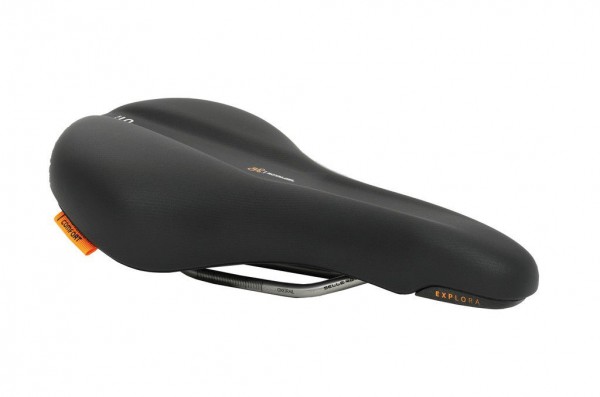 Selle Royal Sattel Explora Moderate