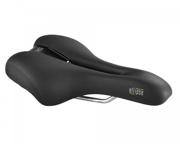 Selle Royal Sattel Ellipse Premium Moderate