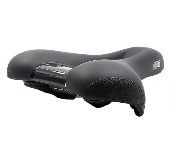 Selle Royal Sattel Ellipse Relaxed