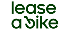 lease-a-bike