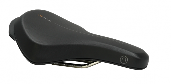 Sattel Selle Royal ON e-Bike Moderate