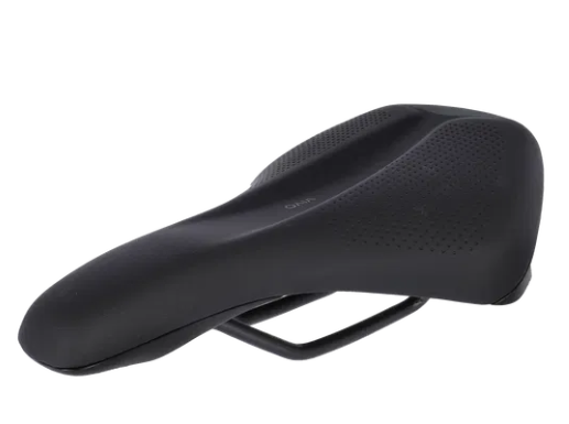 Sattel Selle Royal Vivo Classic Athletic