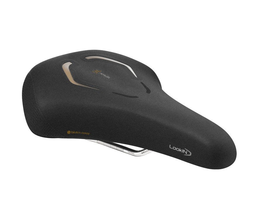 Selle Royal Lookin Evo Moderate